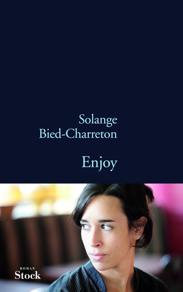 9782234071087:CHARRETON