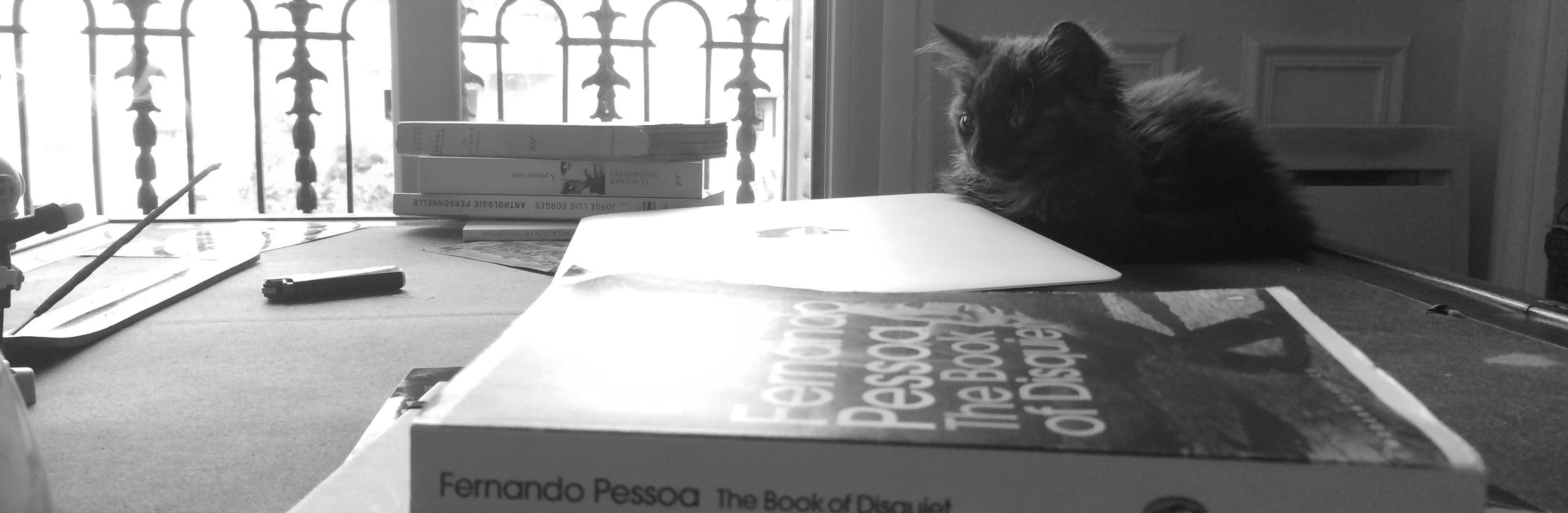 Solange Bied-Charreton